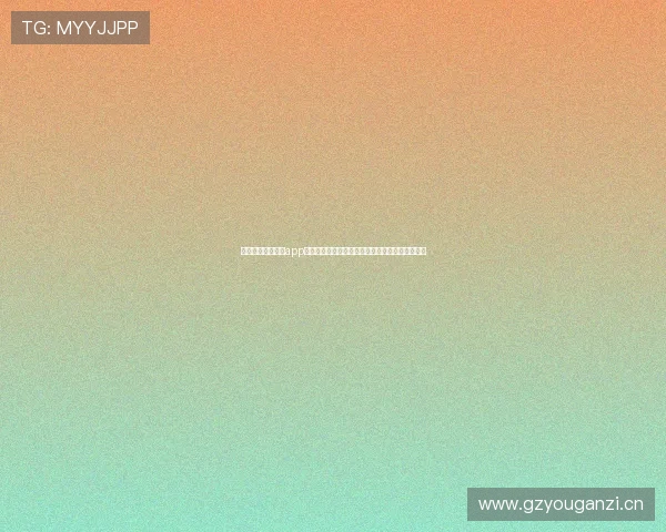 免费观看球赛直播app下载大全高清流畅赛事不断更新随时畅看体验升级