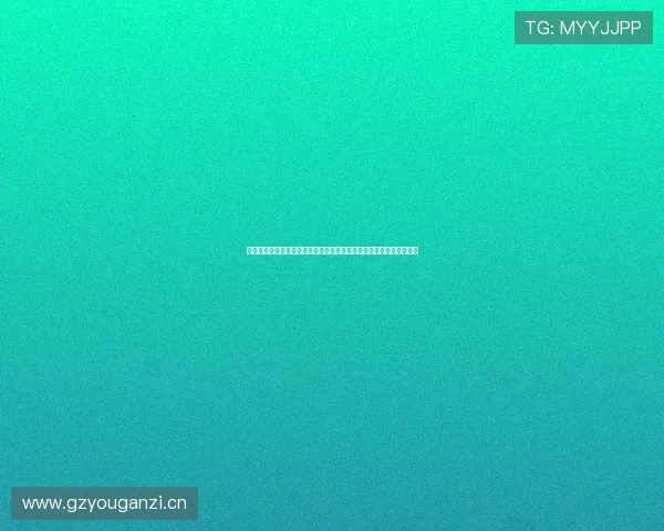 沉浸式体验感拉满让每一次感受都变成值得回味的瞬间记忆深刻的旅程