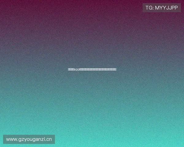 蓝鲸体育app免费版带你畅享实时赛事数据与精彩分析体验全面服务