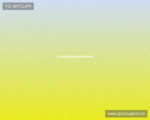 零代码免费在线直播平台搭建与高效运营全流程指南实战方法解析