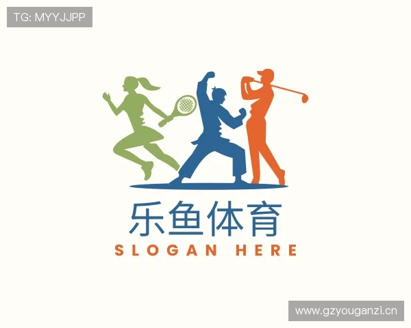 知道leyu.乐鱼体育